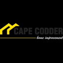 Cape Codder Home Improvement - Bathroom Remodeling