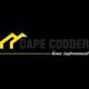 Cape Codder Home Improvement