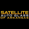 Satellite Auto Glass gallery