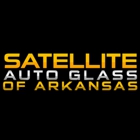 Satellite Auto Glass