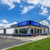 Gills Point S Tire & Auto gallery