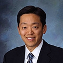 Dr. Roy J Park, MD - Physicians & Surgeons, Ophthalmology
