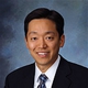 Dr. Roy J Park, MD
