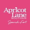 Apricot Lane Boutique gallery