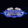 Dynamic Power Racing Technology gallery