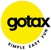 Gotax Logo