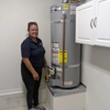 Cox Plumbing & Heating gallery