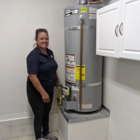 Cox Plumbing & Heating