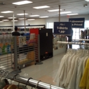Goodwill Princeton - Convenience Stores