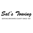 Sal's Towing