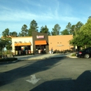 Dunkin Donuts - Hudson - Restaurants