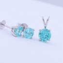 Teneff Jewelry Inc - Jewelry Engravers