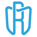Robert Marc Dental - Dentists