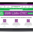 Alpha Solutions USA - Computer Software & Services