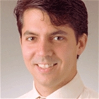 Dr. Adrian Eduardo Varela, MD