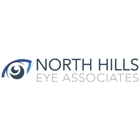 Karlik Ophthalmology / North Hills Eye Associates