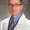 Michael W. Shedd, MD gallery