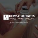 Jacob Gaston, PA-C | Dermatologist of Southwest Ohio | DOCS Dermatology (Mason) - Physicians & Surgeons, Dermatology