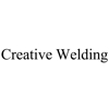 Creative Welding gallery