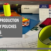 Gallery Image Number 6