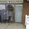 Lansing Wellness Asian Body Works gallery