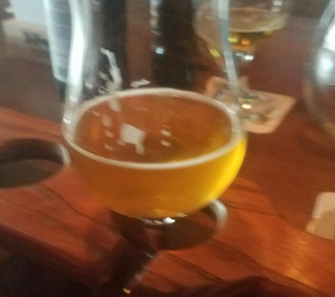 Clems Tap House - San Diego, CA