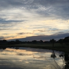 Maidstone Club