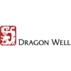 Dragon Well gallery