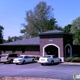 Bridgeton Animal Hospital & Dental Service