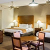 Comfort Suites Raleigh Durham Airport/Rtp gallery