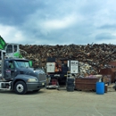 Beacon Scrap Iron and Metal Company - Waste Reduction