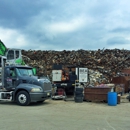 Beacon Scrap Iron and Metal Company - Metals