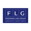 Friedman Law Group gallery