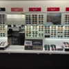 LensCrafters gallery