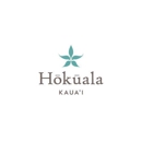 Hokuala Kauai - Resorts