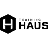 Training HAUS - Flagship gallery