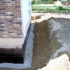 Affordable Waterproofing And Foundation gallery