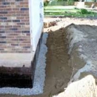Affordable Waterproofing And Foundation