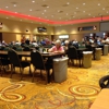 Fantasy Springs Resort Casino gallery