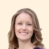 Vanessa Brandt, Counselor gallery