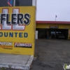 All Mufflers Discounted gallery