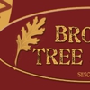 Brown's Tree Service gallery