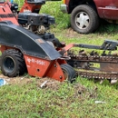 J's Equipment Rental