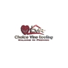 Choice Vine Roofing gallery
