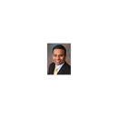 Sakthiraj Subramanian, MD - Physicians & Surgeons