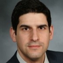 Ardavan Akhavan, M.D. - Physicians & Surgeons, Pediatrics-Urology