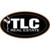 TLC Real Estate gallery