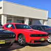 Sulpher Springs Chrysler Dodge Jeep gallery