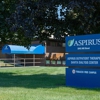 Aspirus Outpatient Therapies - Wisconsin Rapids gallery