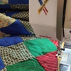 Teresa's Quilting Studio gallery